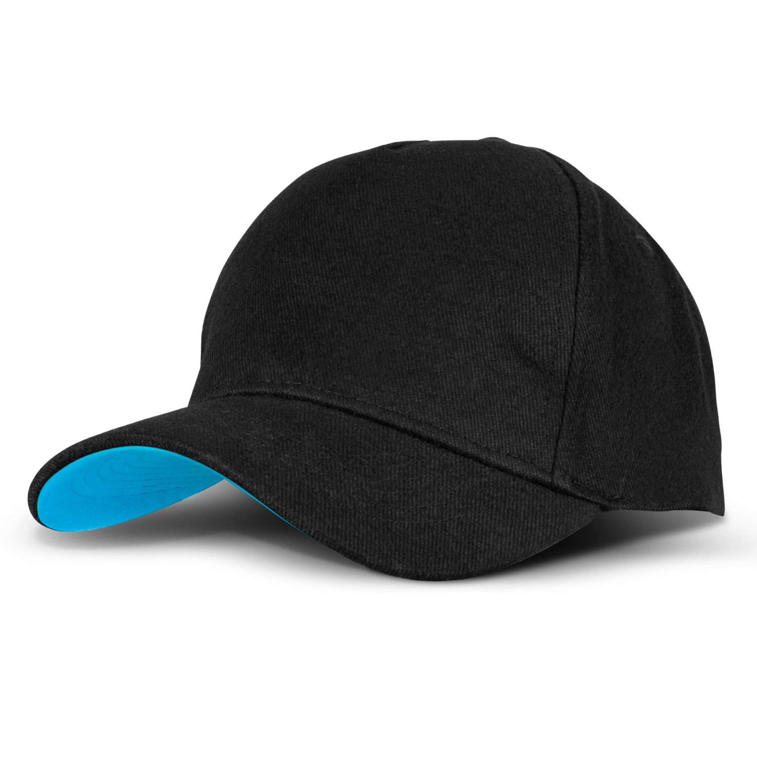 Fingal Cap light blue Fingal Cap light blue
