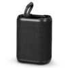 Forbes Outdoor Bluetooth Speaker back Forbes Outdoor Bluetooth Speaker back