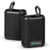 Forbes Outdoor Bluetooth Speaker main Forbes Outdoor Bluetooth Speaker main