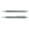 Foster Riverstone Pen dark grey
