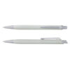Foster Riverstone Pen light grey