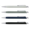 Foster Riverstone Pen main