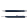Foster Riverstone Pen navy