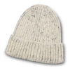 Ganmain Beanie ecru