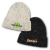 Ganmain Beanie main
