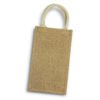 Geelong Double Wine Carrier back Geelong Double Wine Carrier back