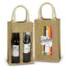 Geelong Double Wine Carrier main Geelong Double Wine Carrier main