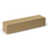 Gosford Dish Brush gift box
