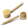 Gosford Dish Brush main