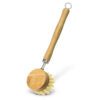 Gosford Dish Brush natural