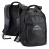 Greenock Laptop Backpack main Greenock Laptop Backpack main