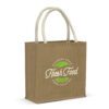 Gwalia Tote Bag main Gwalia Tote Bag main