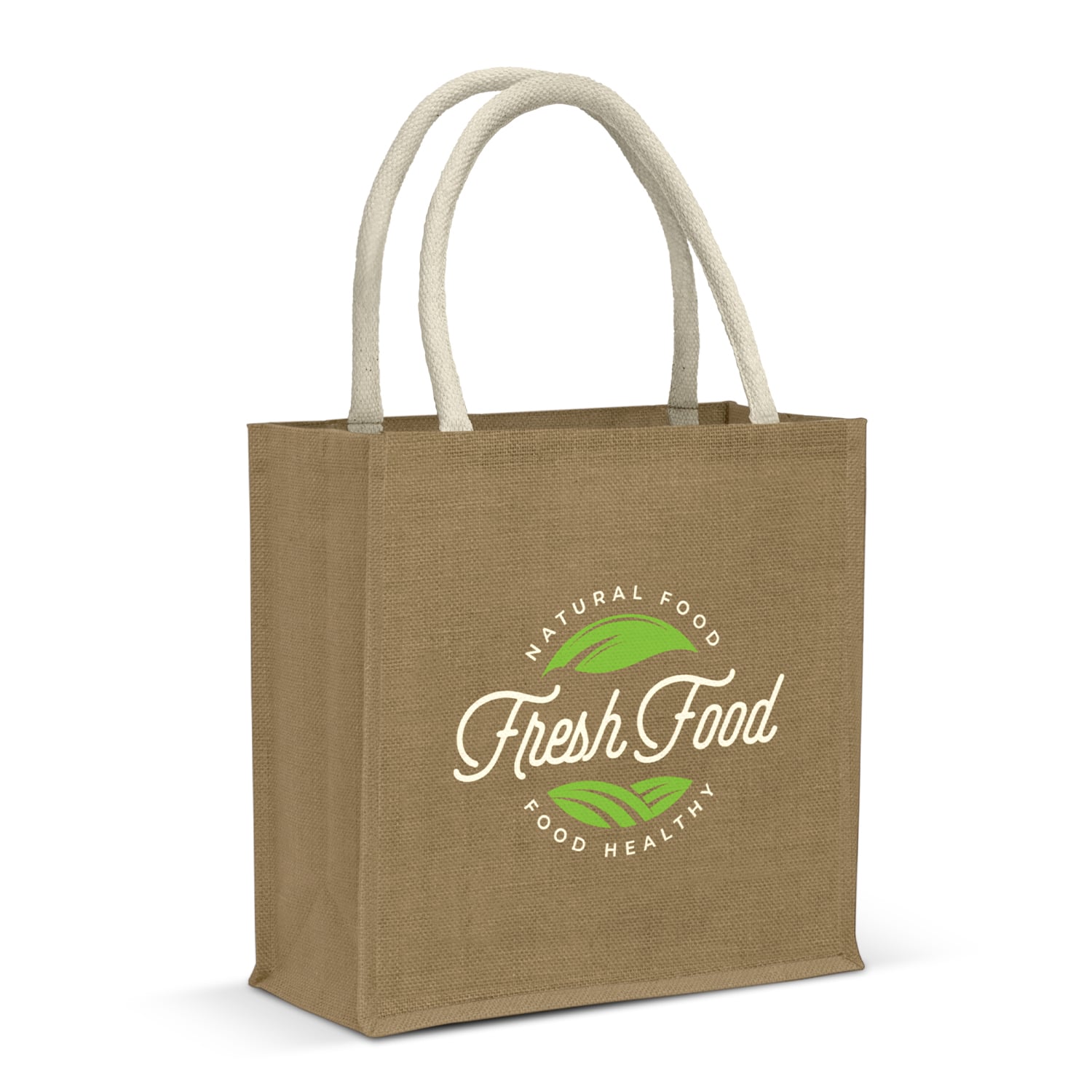 Gwalia Tote Bag main Gwalia Tote Bag main