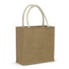 Gwalia Tote Bag natural Gwalia Tote Bag natural