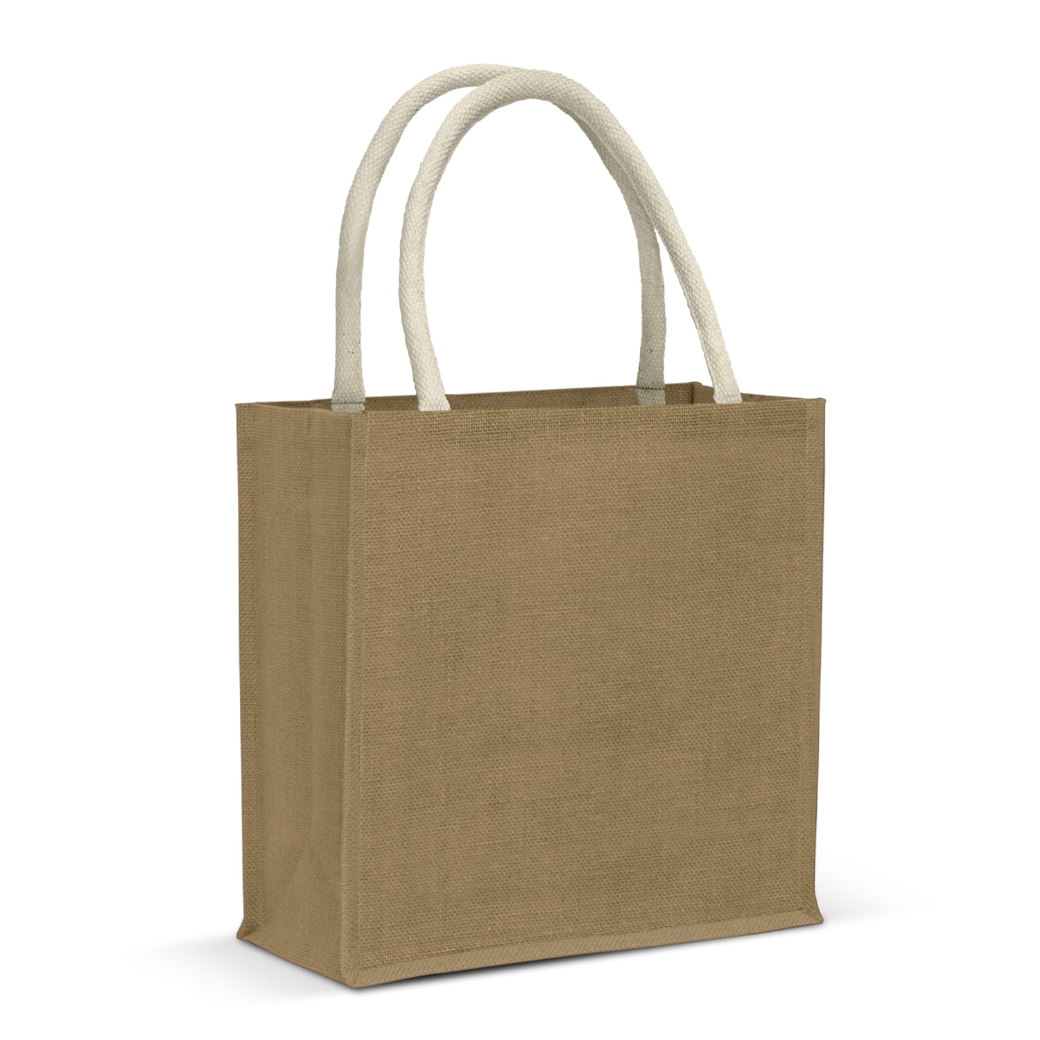 Gwalia Tote Bag natural Gwalia Tote Bag natural