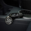 Hadspen Key Ring feature Hadspen Key Ring feature