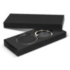 Hadspen Key Ring gift box Hadspen Key Ring gift box