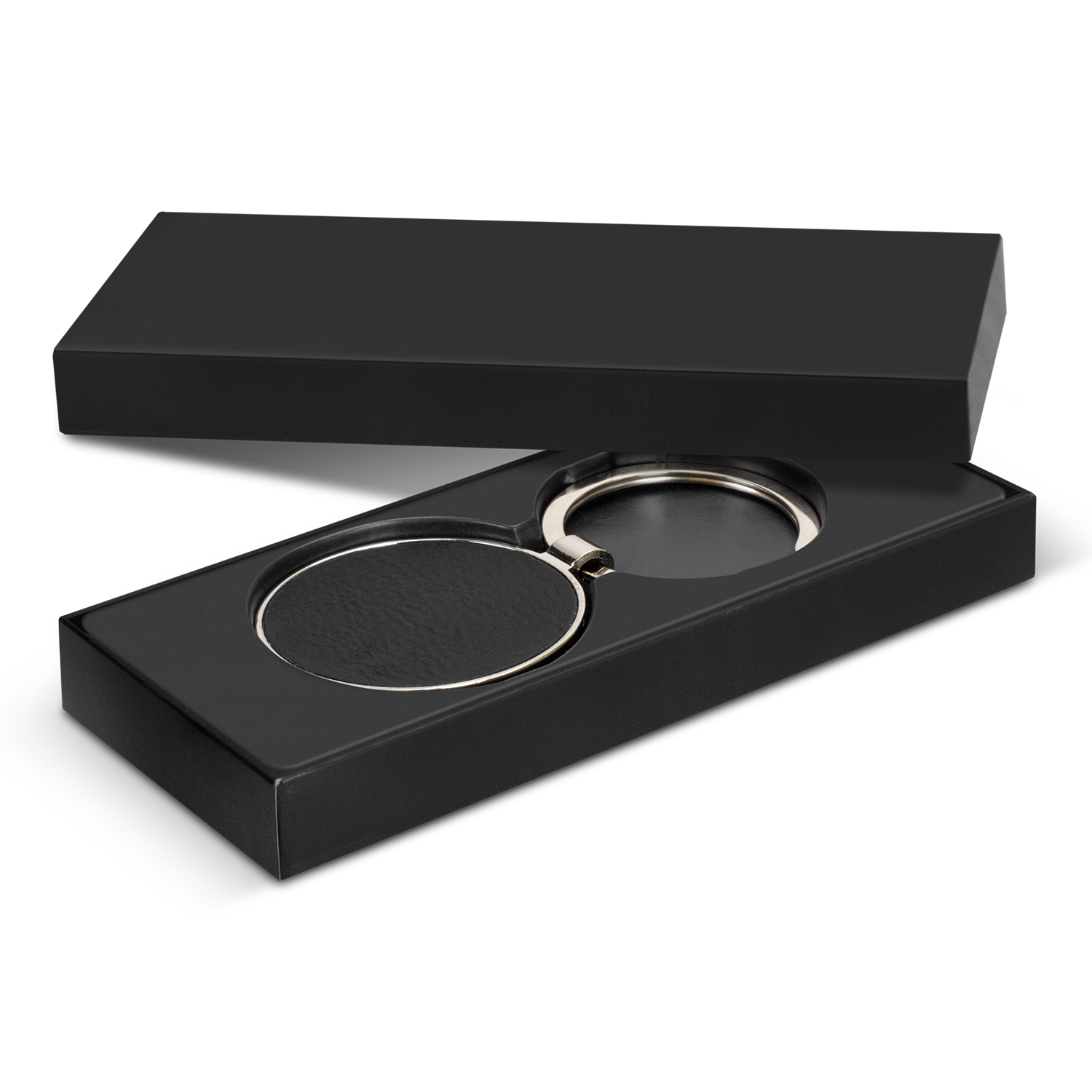 Hadspen Key Ring gift box Hadspen Key Ring gift box