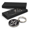 Hadspen Key Ring main Hadspen Key Ring main