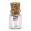 Hartley 8GB Flash Drive flash drive Hartley 8GB Flash Drive flash drive