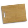 Harvey Chopping Board board Harvey Chopping Board board
