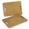 Harvey Chopping Board main Harvey Chopping Board main