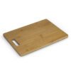 Harvey Chopping Board natural Harvey Chopping Board natural