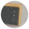 Henty 10W Bluetooth Speaker buttons Henty 10W Bluetooth Speaker buttons