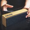 Henty 10W Bluetooth Speaker feature Henty 10W Bluetooth Speaker feature