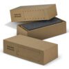 Henty 10W Bluetooth Speaker gift box Henty 10W Bluetooth Speaker gift box