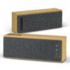 Henty 10W Bluetooth Speaker main Henty 10W Bluetooth Speaker main