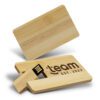 Ilfracombe 8GB Flash Drive main Ilfracombe 8GB Flash Drive main