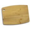 Iluka Chopping Board board Iluka Chopping Board board