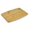 Iluka Chopping Board natural Iluka Chopping Board natural