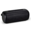 Ingham Outdoor Bluetooth Speaker black Ingham Outdoor Bluetooth Speaker black