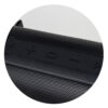 Ingham Outdoor Bluetooth Speaker buttons Ingham Outdoor Bluetooth Speaker buttons