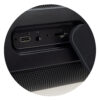 Ingham Outdoor Bluetooth Speaker detail Ingham Outdoor Bluetooth Speaker detail