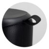 Ingham Outdoor Bluetooth Speaker loop Ingham Outdoor Bluetooth Speaker loop