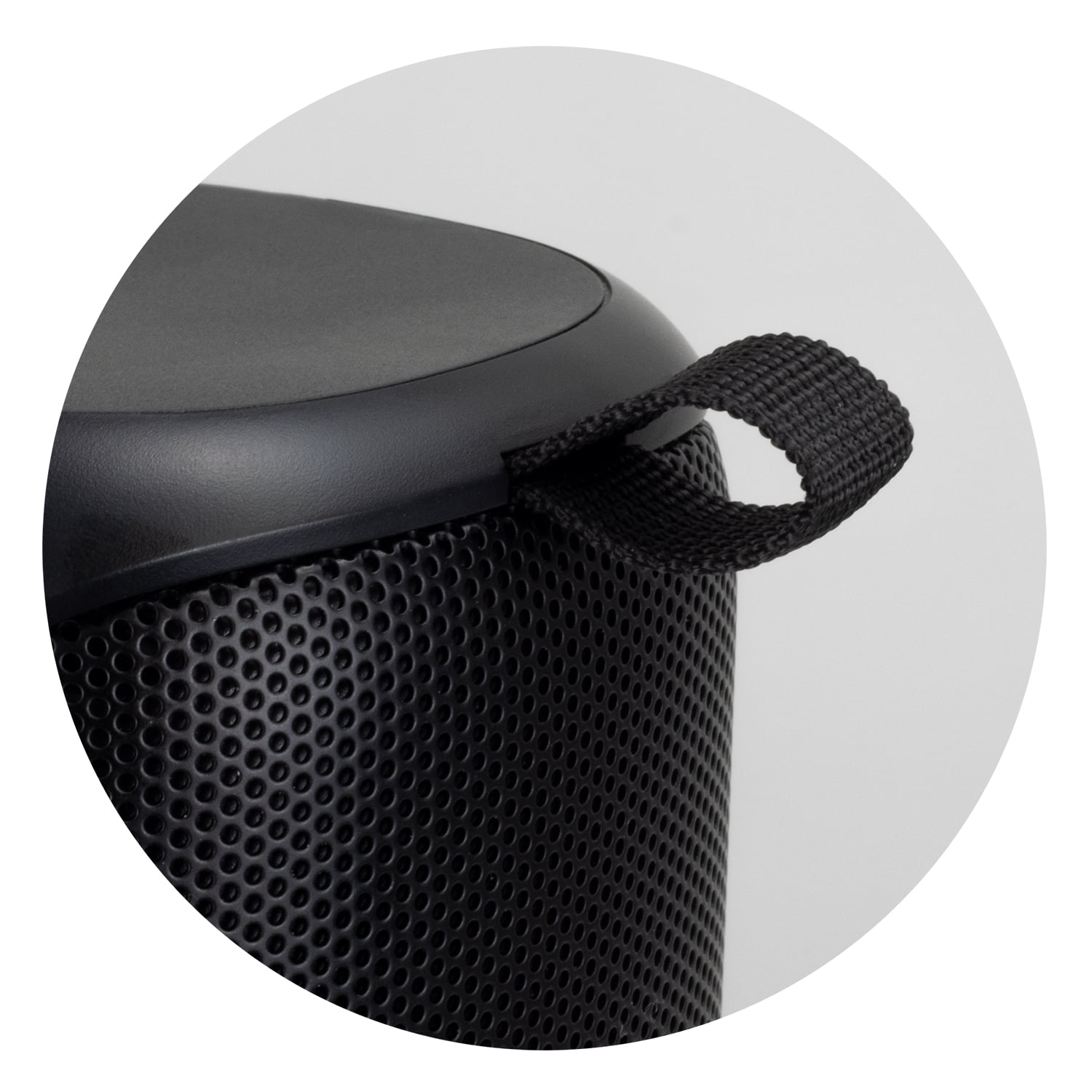 Ingham Outdoor Bluetooth Speaker loop Ingham Outdoor Bluetooth Speaker loop