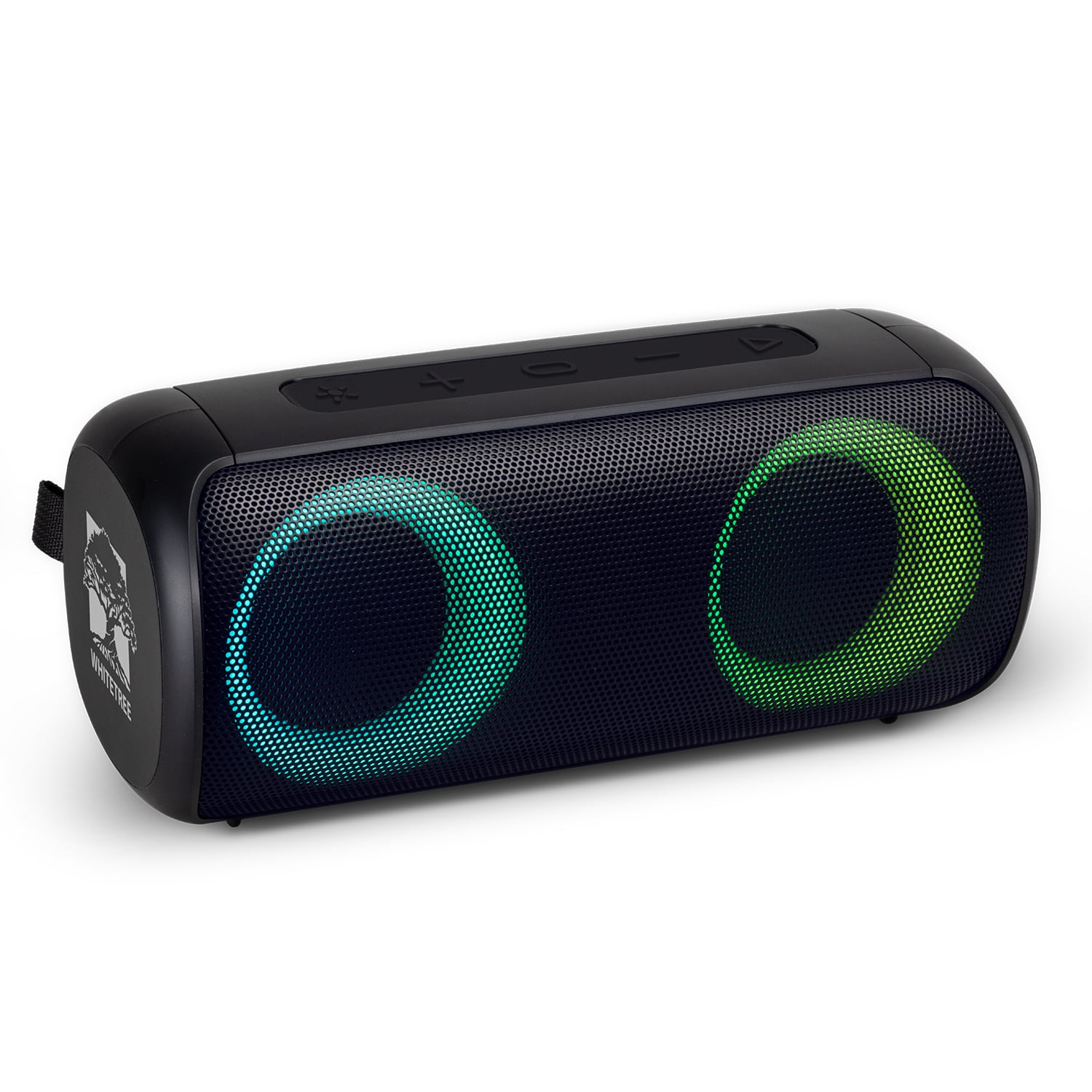 Ingham Outdoor Bluetooth Speaker main Ingham Outdoor Bluetooth Speaker main