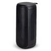 Ingham Outdoor Bluetooth Speaker speaker Ingham Outdoor Bluetooth Speaker speaker