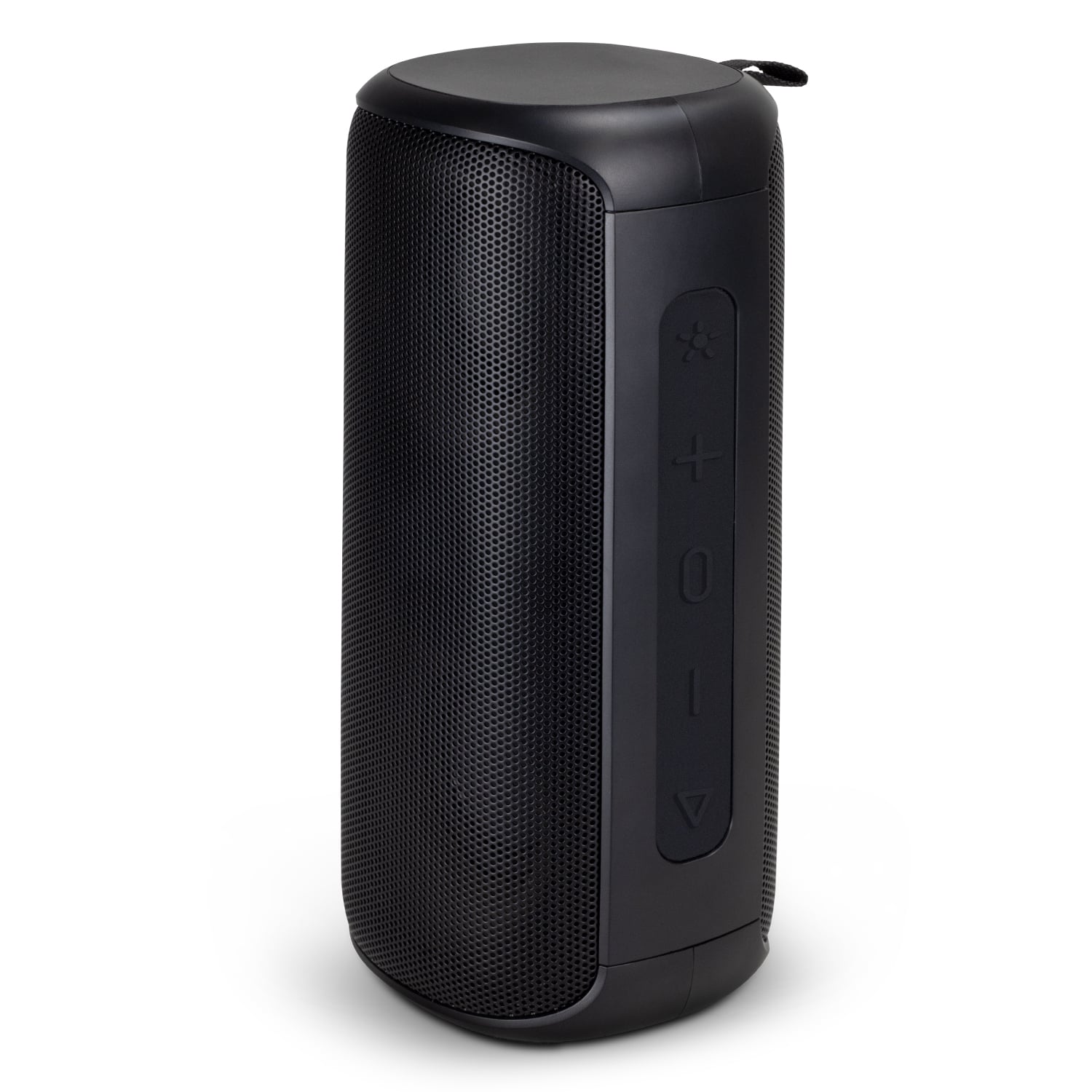 Ingham Outdoor Bluetooth Speaker speaker Ingham Outdoor Bluetooth Speaker speaker
