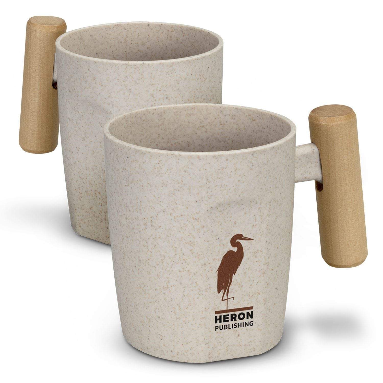 Inverloch Duran Coffee Cup main