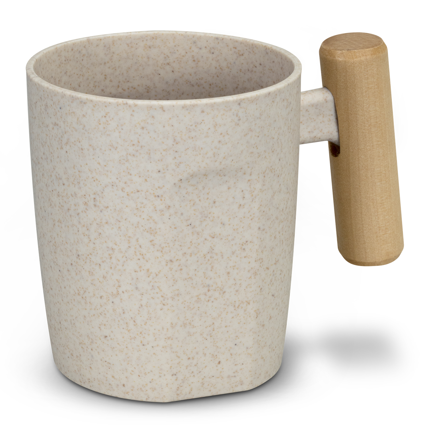 Inverloch Duran Coffee Cup side Inverloch Duran Coffee Cup side