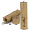 Jamieson Pepper Mill main