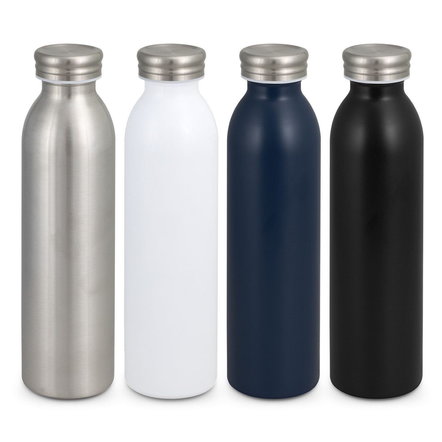 Jeparit Vanguard Vacuum Bottle main