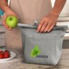 Kalgoorlie Lunch Bag feature Kalgoorlie Lunch Bag feature