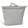 Kalgoorlie Lunch Bag heather gray Kalgoorlie Lunch Bag heather gray