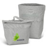 Kalgoorlie Lunch Bag main Kalgoorlie Lunch Bag main