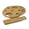 Kaniva Wine Rack flat pack Kaniva Wine Rack flat pack